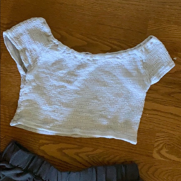 Summer bundle - Picture 2 of 5